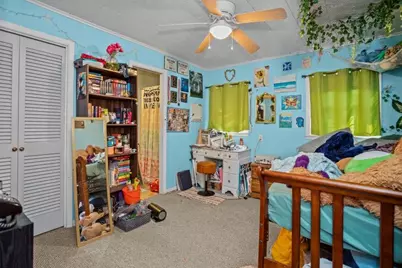 808 Newsom Avenue, Lufkin, TX 75904 - Photo 14
