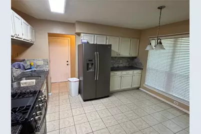 116 Lasso Street, Angleton, TX 77515 - Photo 14