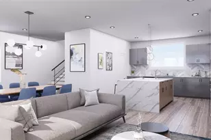 3367 Yellowstone Blvd, Houston, TX 77021 - Photo 1