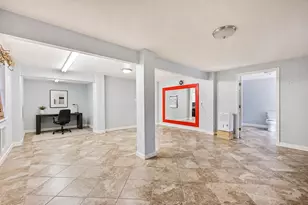 920 Grove Rd, Clear Lake Shores, TX 77565 - Photo 20