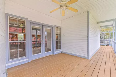 920 Grove Road, Clear Lake Shores, TX 77565 - Photo 22