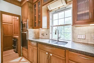 920 Grove Rd, Clear Lake Shores, TX 77565 - Photo 4
