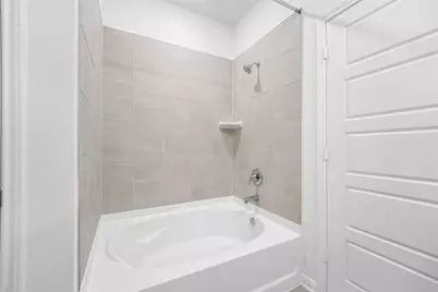 1943 Bemus Drive, Fresno, TX 77545 - Photo 20