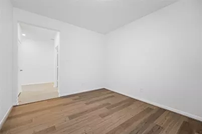 1943 Bemus Drive, Fresno, TX 77545 - Photo 10