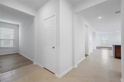 1943 Bemus Drive, Fresno, TX 77545 - Photo 8