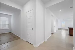 1943 Bemus Dr, Fresno, TX 77545 - Photo 8