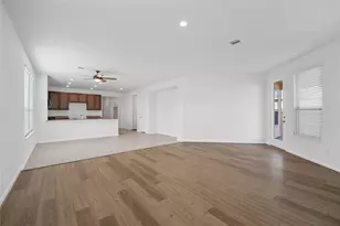 1943 Bemus Dr, Fresno, TX 77545 - Photo 16