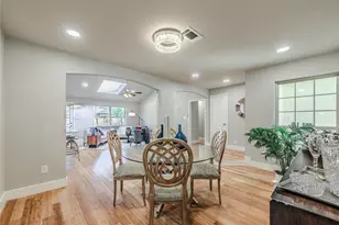 12406 Whittington Dr, Houston, TX 77077 - Photo 8