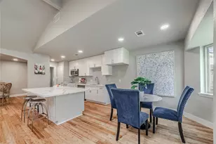 12406 Whittington Dr, Houston, TX 77077 - Photo 12