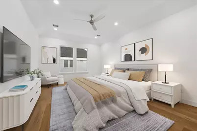 1914 Luna Woods Lane, Houston, TX 77055 - Photo 14