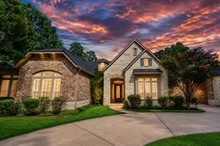 26480 Saddle Horn Dr, Waller, TX 77484 - Photo 1