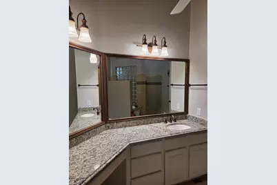 26480 Saddle Horn Drive, Waller, TX 77484 - Photo 26