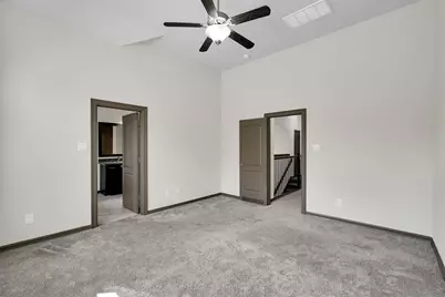 111 Aventura Place, Spring, TX 77389 - Photo 22