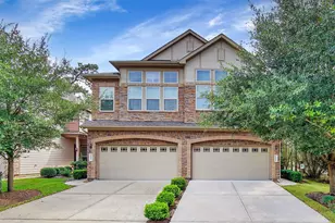 111 Aventura Pl, Spring, TX 77389 - Photo 2