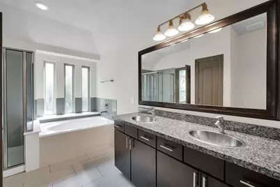 111 Aventura Place, Spring, TX 77389 - Photo 24