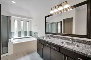 111 Aventura Pl, Spring, TX 77389 - Photo 24