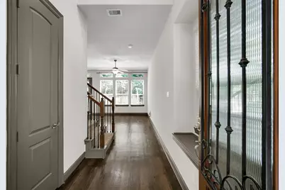 111 Aventura Place, Spring, TX 77389 - Photo 4