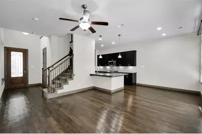 111 Aventura Place, Spring, TX 77389 - Photo 10