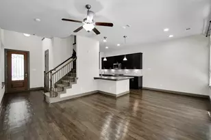 111 Aventura Pl, Spring, TX 77389 - Photo 10
