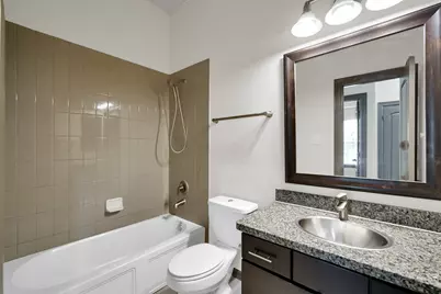 111 Aventura Place, Spring, TX 77389 - Photo 28