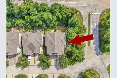 111 Aventura Place, Spring, TX 77389 - Photo 38