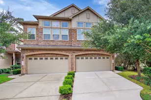 111 Aventura Pl, Spring, TX 77389 - Photo 1