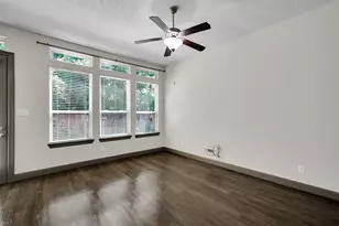 111 Aventura Pl, Spring, TX 77389 - Photo 8