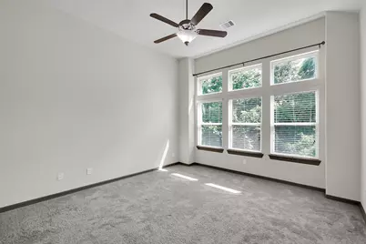 111 Aventura Place, Spring, TX 77389 - Photo 20