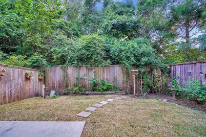 111 Aventura Place, Spring, TX 77389 - Photo 34