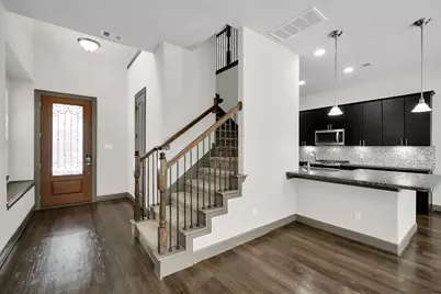 111 Aventura Place, Spring, TX 77389 - Photo 6