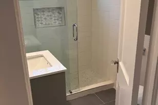 2424 Ave 0 1/2 St, Galveston, TX 77550 - Photo 12
