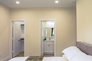 6743 Madrid St, Houston, TX 77021 - Photo 8