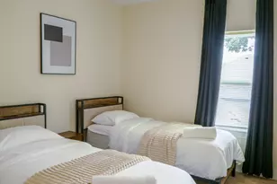 6743 Madrid St, Houston, TX 77021 - Photo 10