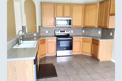 18507 Half Moon Trail, Humble, TX 77346 - Photo 2
