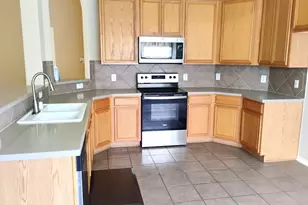 18507 Half Moon Trail, Humble, TX 77346 - Photo 2