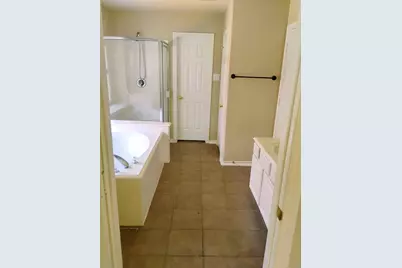 18507 Half Moon Trail, Humble, TX 77346 - Photo 12