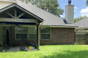 18507 Half Moon Trail, Humble, TX 77346 - Photo 22