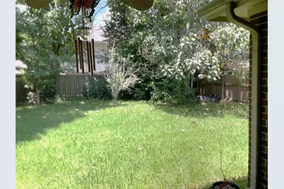 18507 Half Moon Trail, Humble, TX 77346 - Photo 24