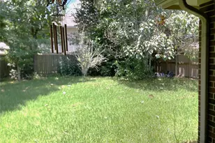 18507 Half Moon Trail, Humble, TX 77346 - Photo 24