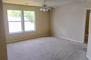 18507 Half Moon Trail, Humble, TX 77346 - Photo 10