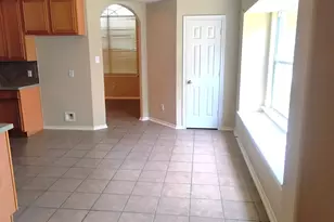 18507 Half Moon Trail, Humble, TX 77346 - Photo 4