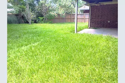 18507 Half Moon Trail, Humble, TX 77346 - Photo 26
