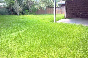 18507 Half Moon Trail, Humble, TX 77346 - Photo 26