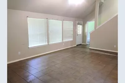 18507 Half Moon Trail, Humble, TX 77346 - Photo 8