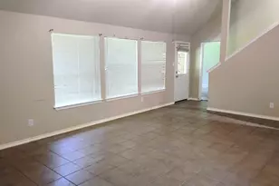 18507 Half Moon Trail, Humble, TX 77346 - Photo 8