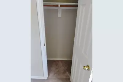 18507 Half Moon Trail, Humble, TX 77346 - Photo 16