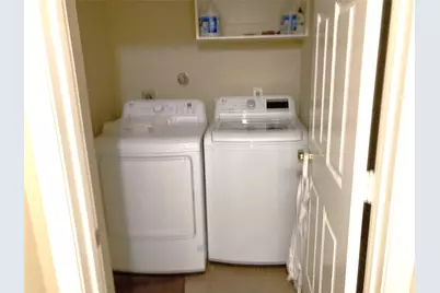 18507 Half Moon Trail, Humble, TX 77346 - Photo 20