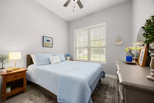 12830 Bridle Springs Ln, Houston, TX 77044 - Photo 30