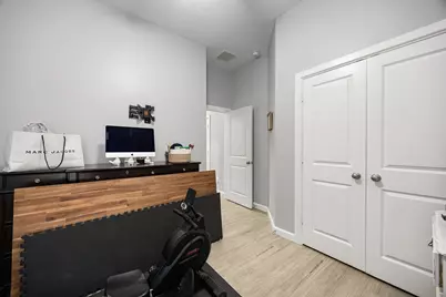 12830 Bridle Springs Lane, Houston, TX 77044 - Photo 34