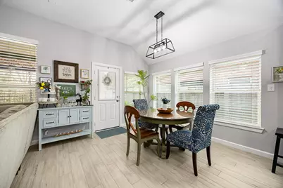 12830 Bridle Springs Lane, Houston, TX 77044 - Photo 20